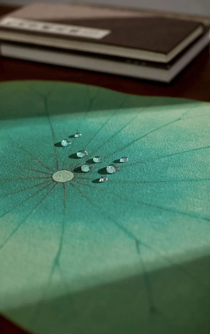 八字实例分析：婚姻宫逢合穿的女命，中年发迹却难遇良人