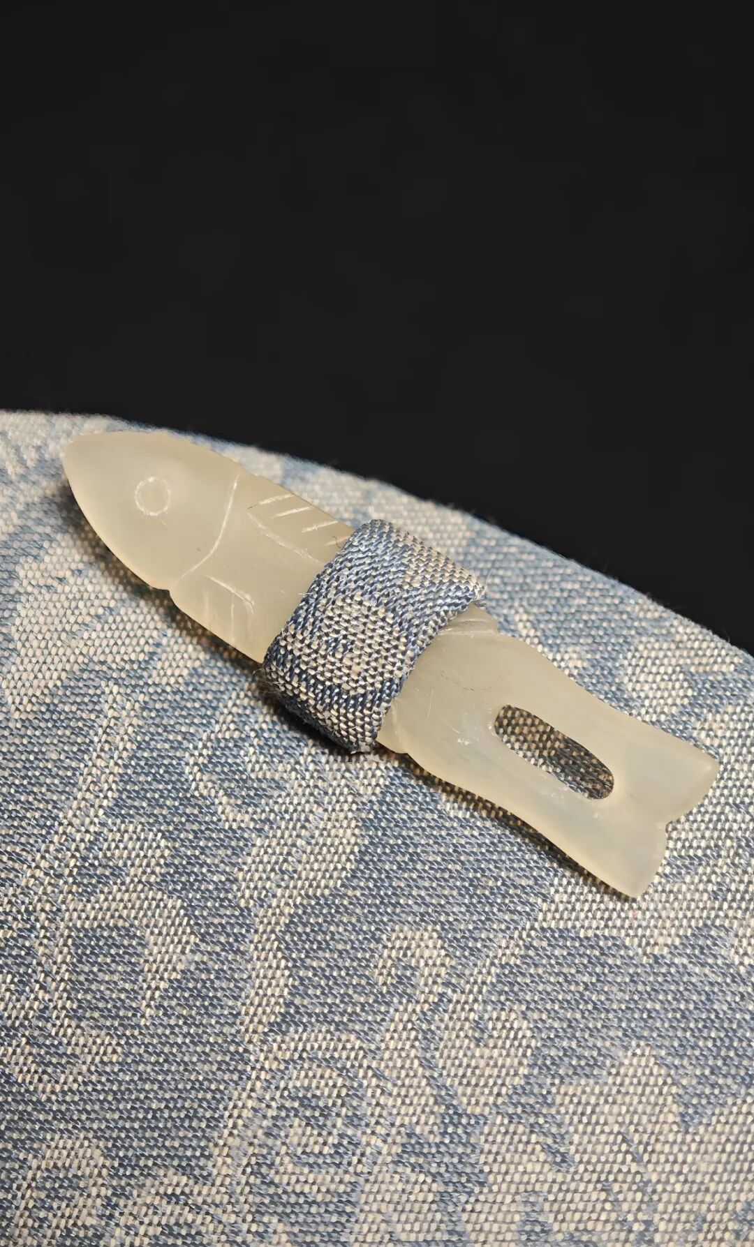 八字实例分析:工作不稳财运暗淡,是否飞天禄马格?