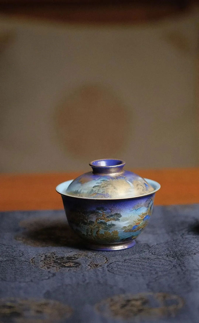 八字实例分析:专禄逢冲破的女命,每年都发生一些意外