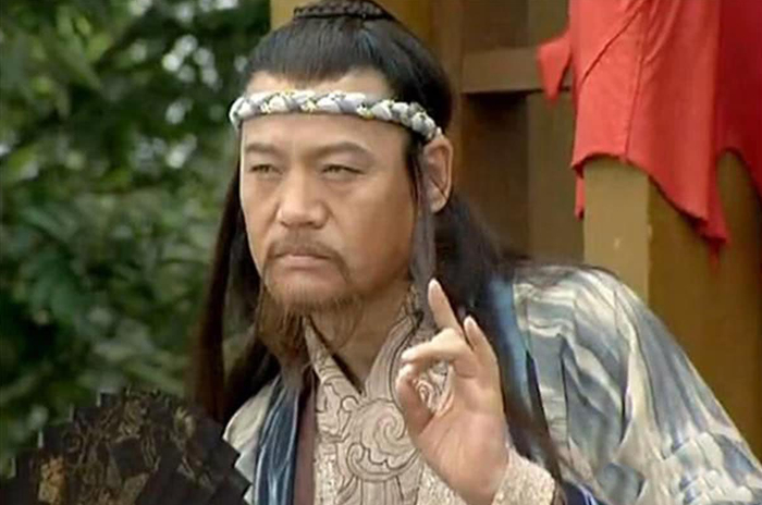 天干透正官一定是好事吗?