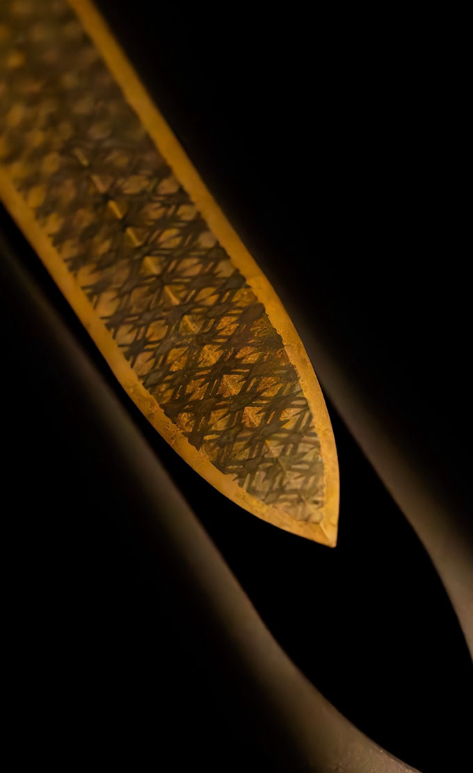 八字实例分析:比劫旺克财星,感情婚姻有隐患的男命