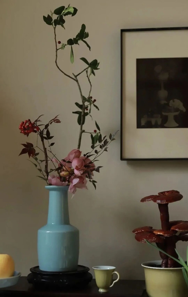 八字实例分析:七杀格用神皆被制,母女吵架感情坎坷的女命