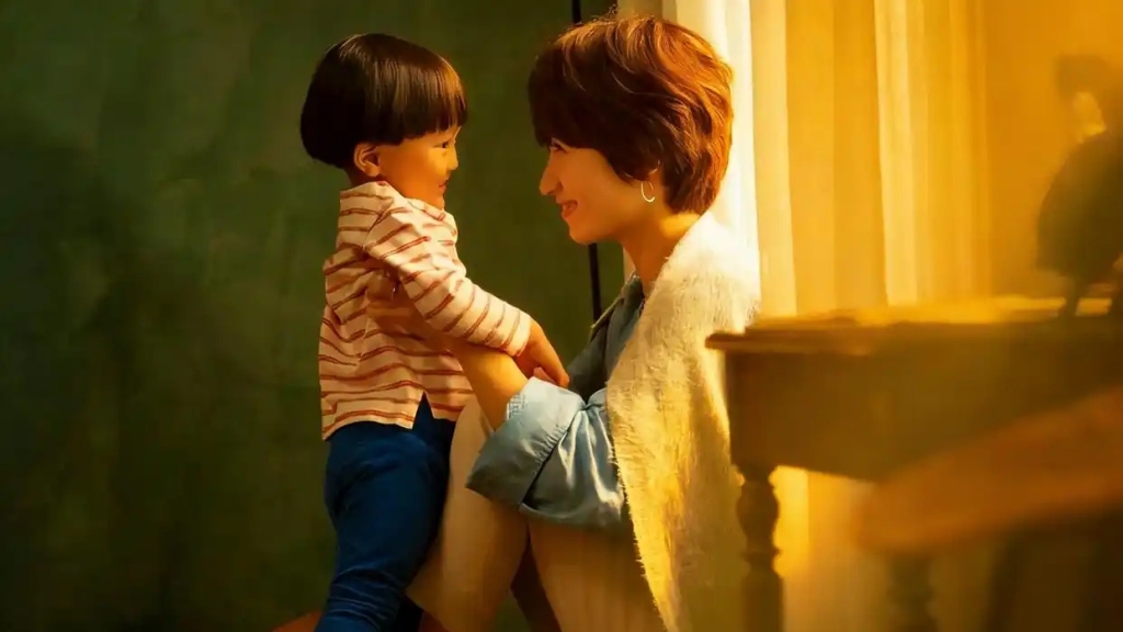 科学研究证明:名字真的能影响一个人的长相!