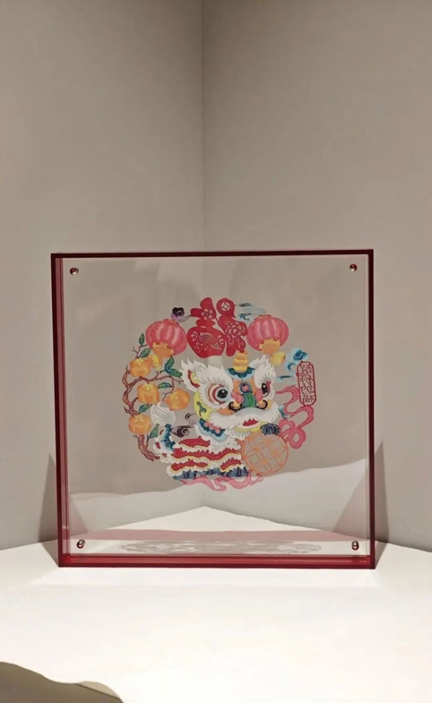 八字实例分析:三甲天上贵+夹丘拱财格,中晚年将会发富的女命