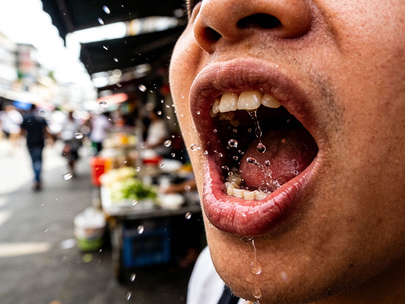 不要去类比好八字有什么组合,每个人的八字都有特定组合