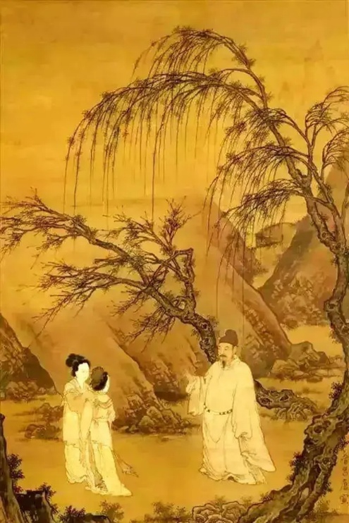 在给女孩起名时,应尽量避免使用“三”字,尤其要绝对避免“小三”、“阿三”这类称呼式的组合