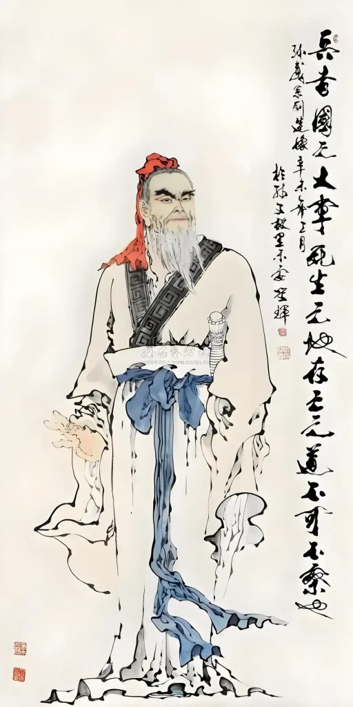 百家姓起名——孙姓起名指南