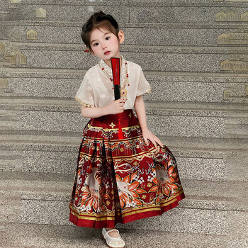 百家姓起名——孙姓起名指南