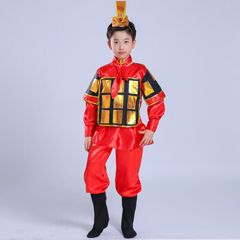 百家姓起名——孙姓起名指南