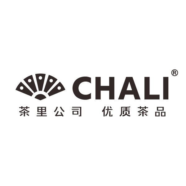 茶里 (CHALI)