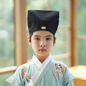 士字起名解析,士字的五行和寓意